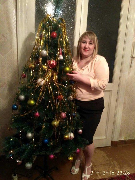 Елена