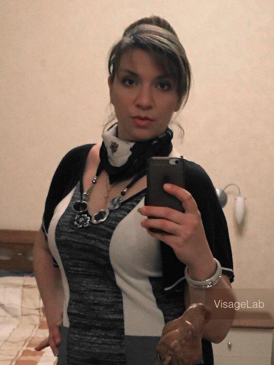 Мария