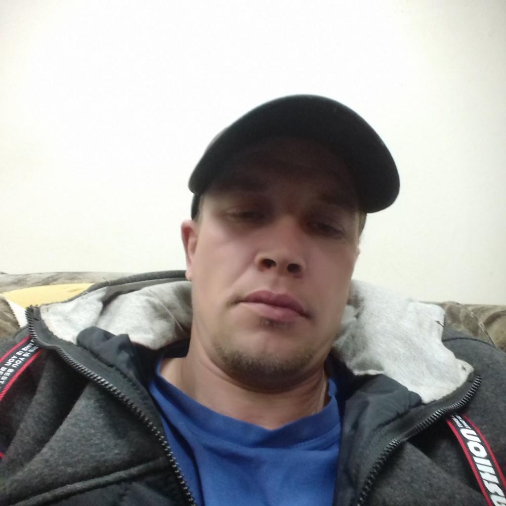 Александр