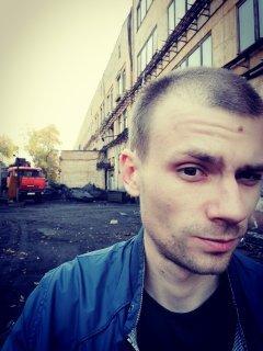 Михаил