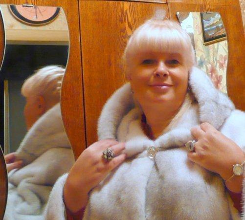 Ирина