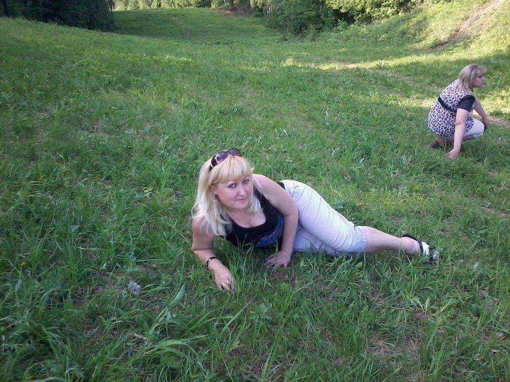 Юлия