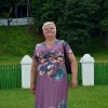 Наталья