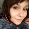 Катерина
