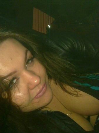 Imenno_ta_devushka