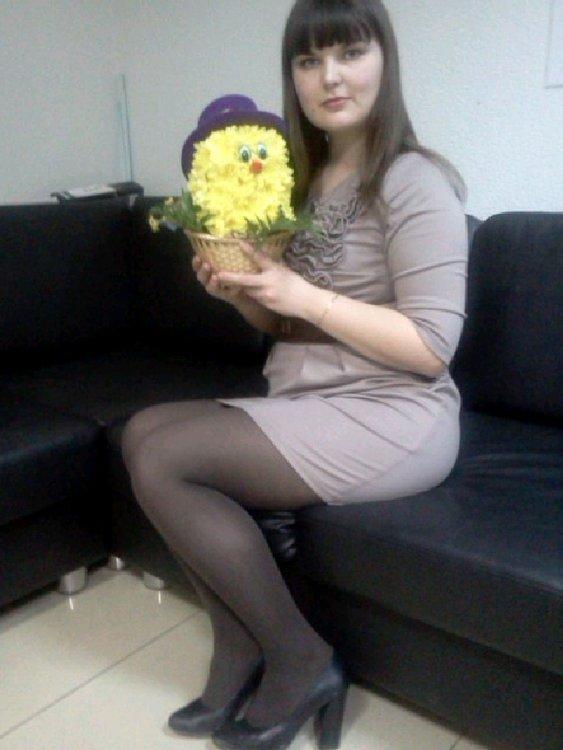 Юлия
