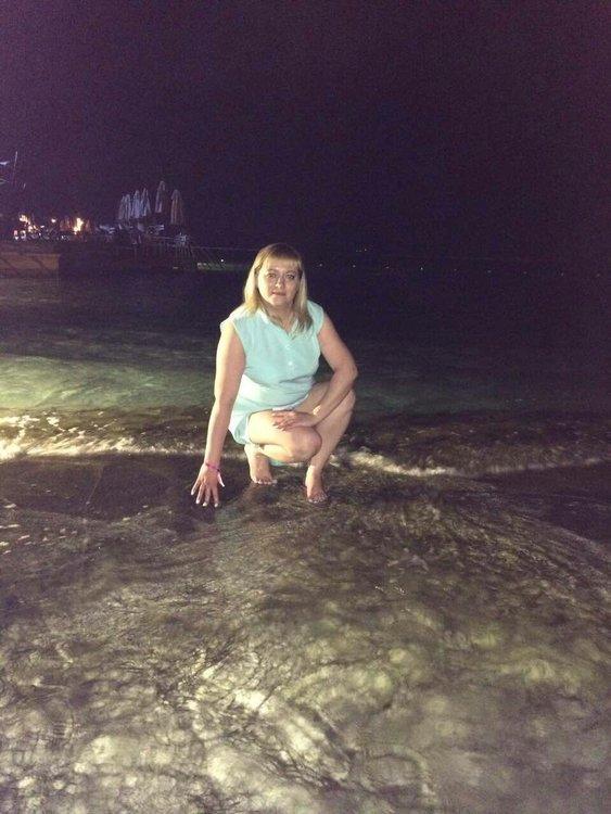 Елена