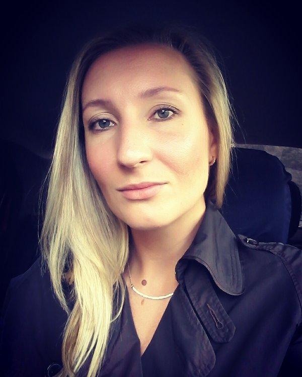 Olga