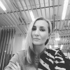 Olga