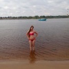 Дарья Кандеева