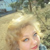 Алла Иванова