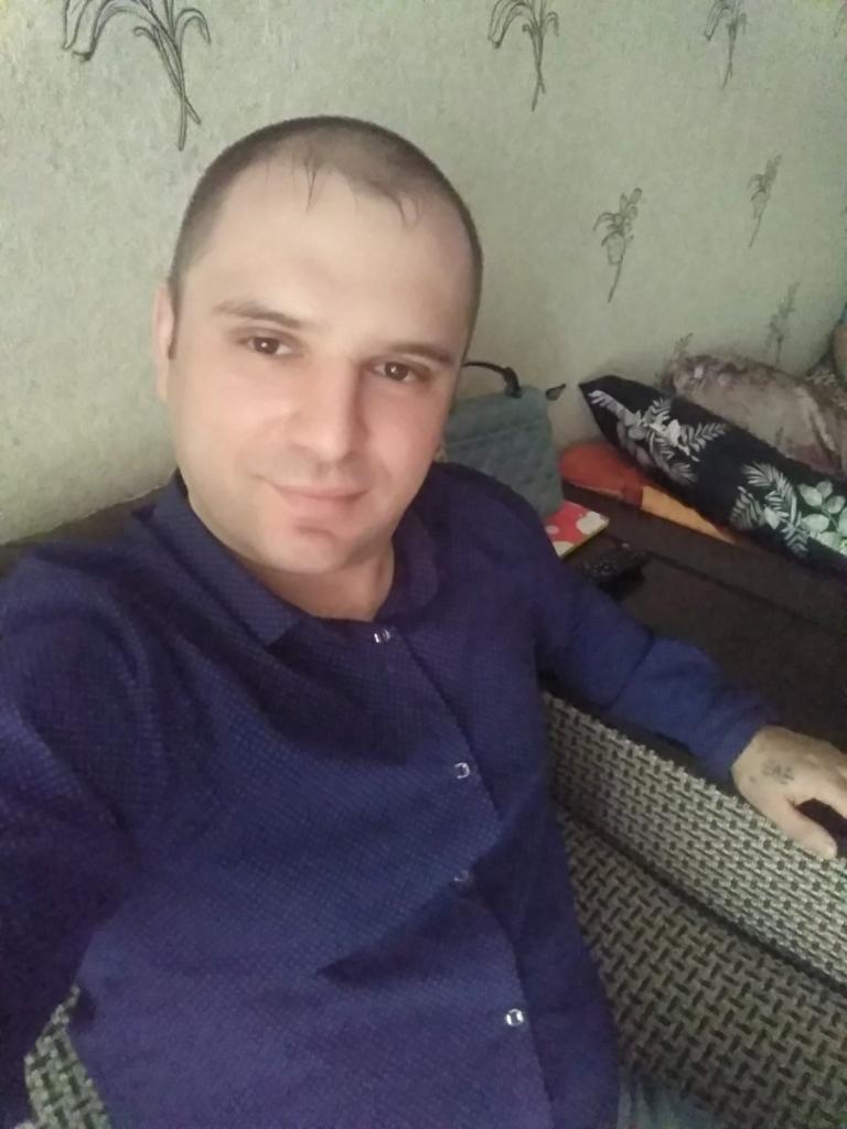 Андрей