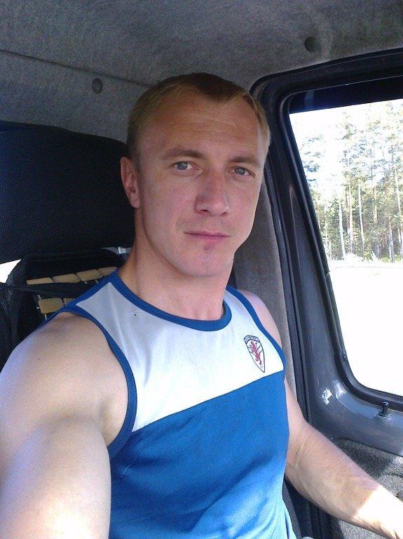 Александр