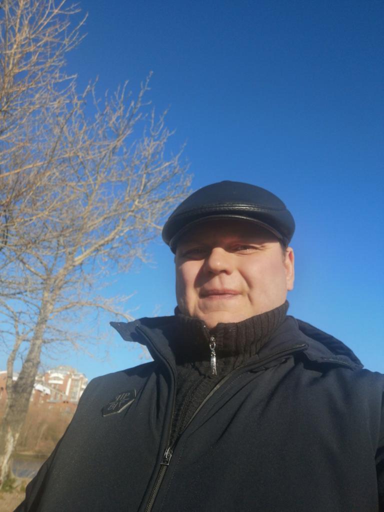 Вячеслав