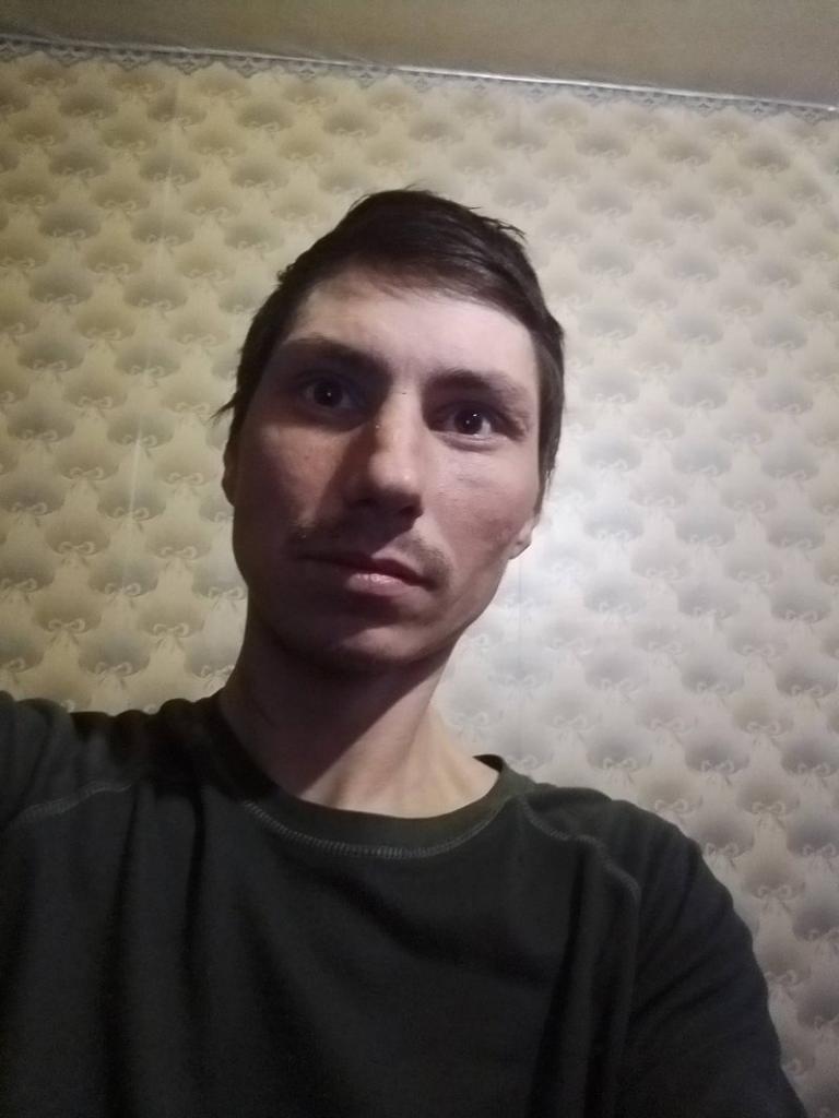 Саша