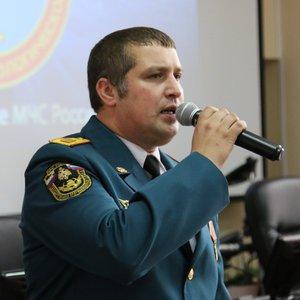 Роман