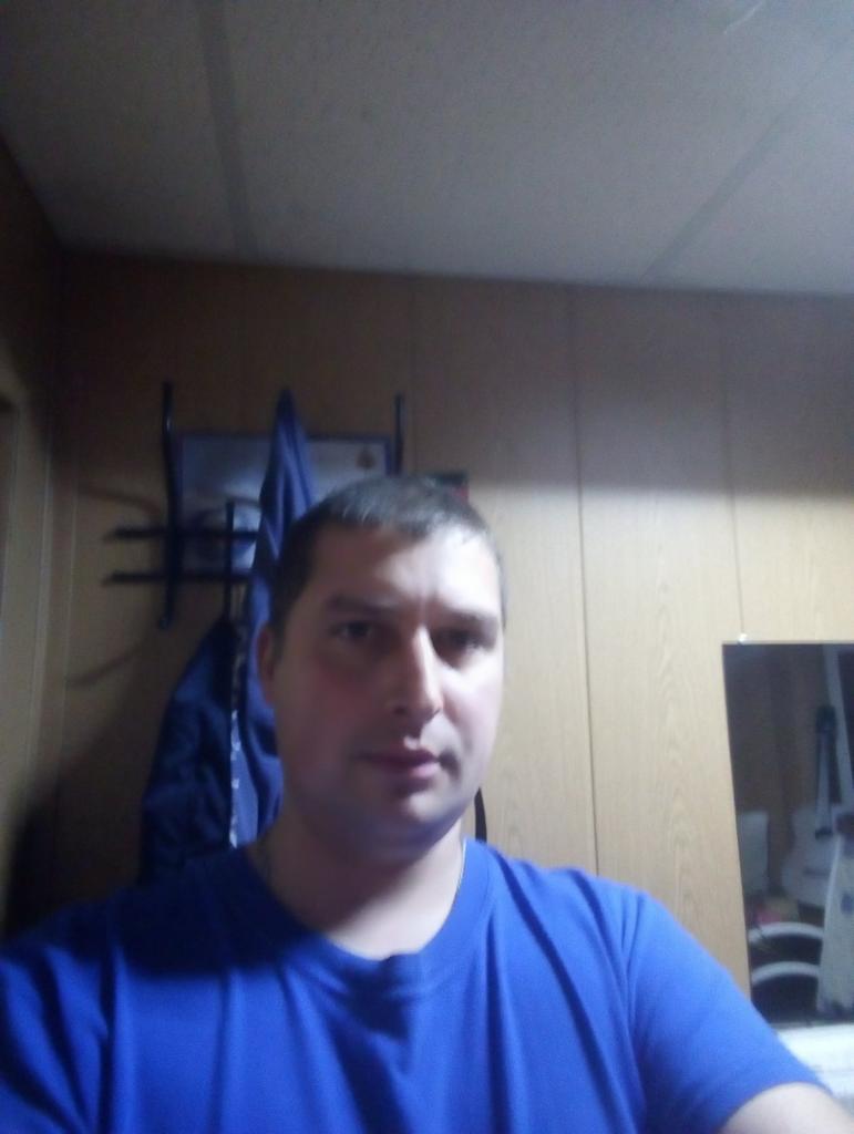 Роман