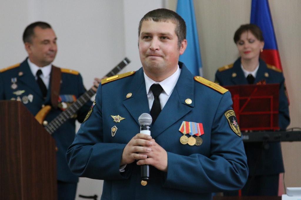 Роман