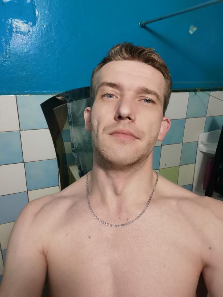 Ivan