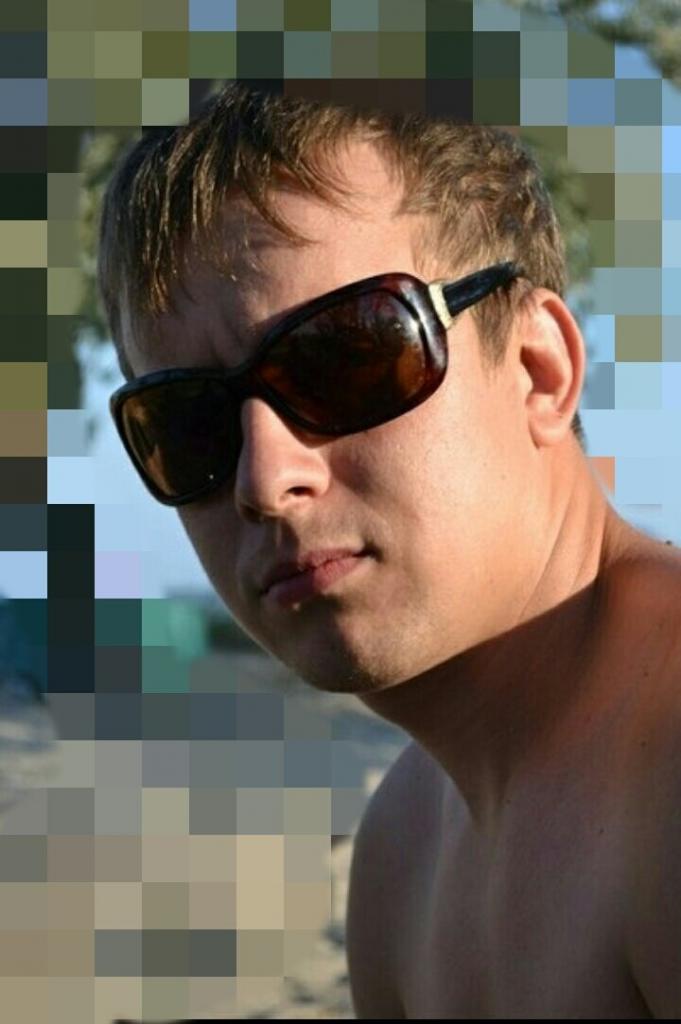 Коля