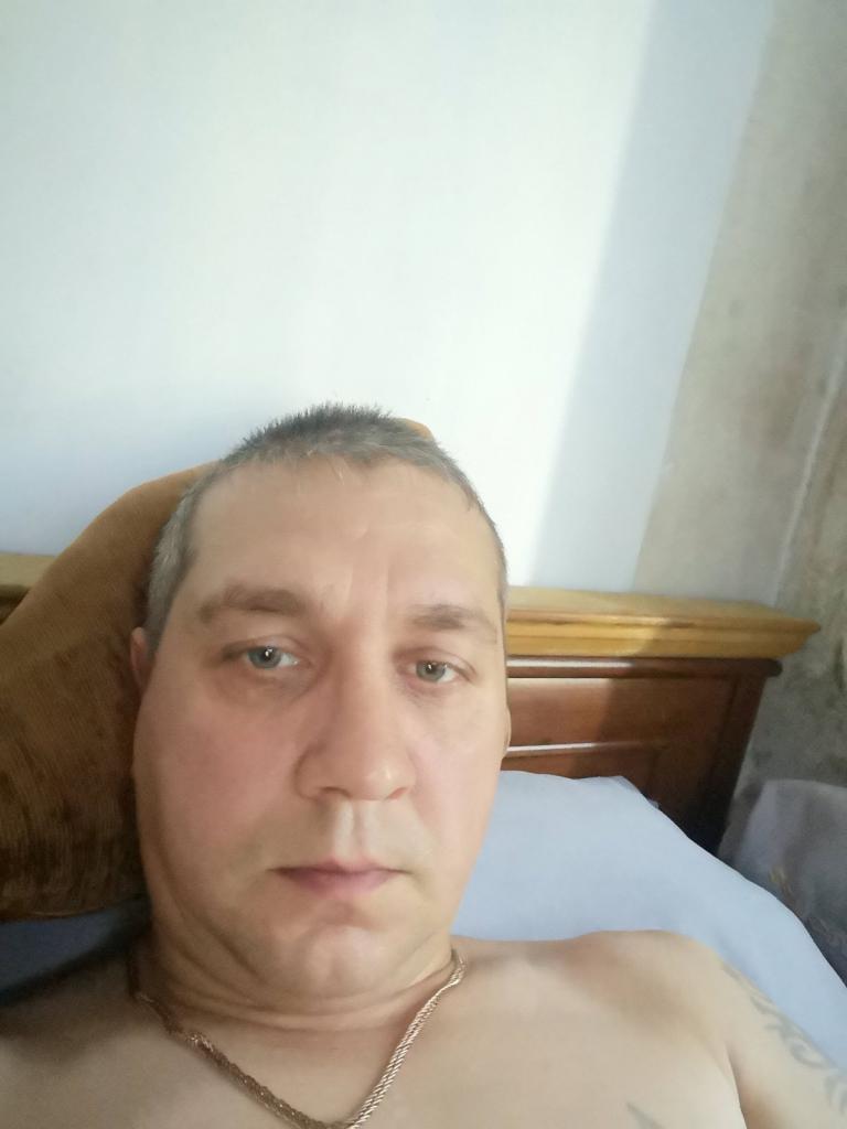 Сергей