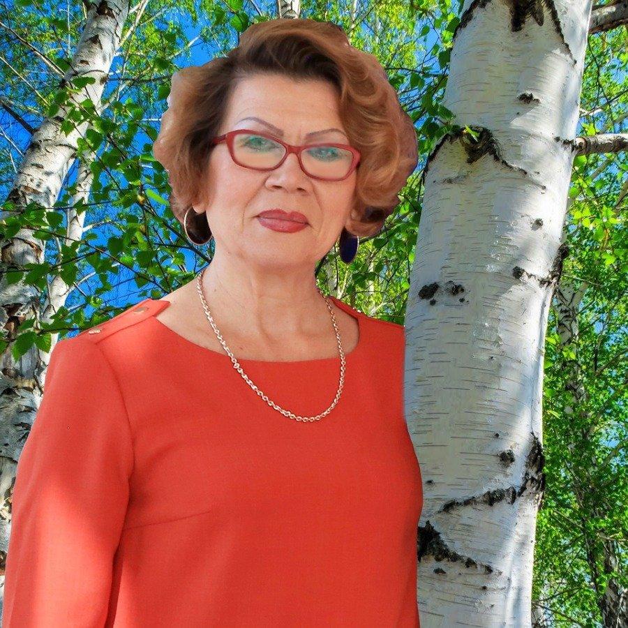 Танита