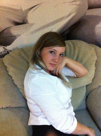 Milaya