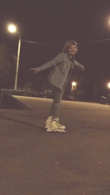 Ната