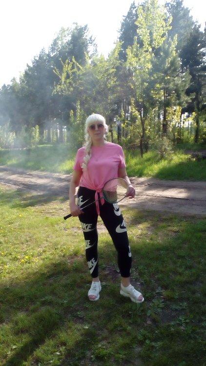 Елена