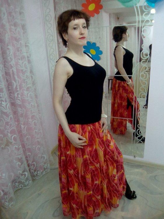 Татьяна