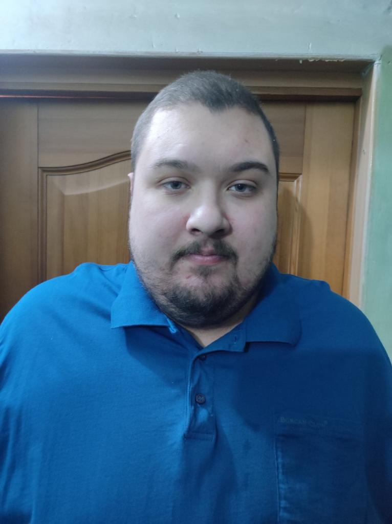 Владислав