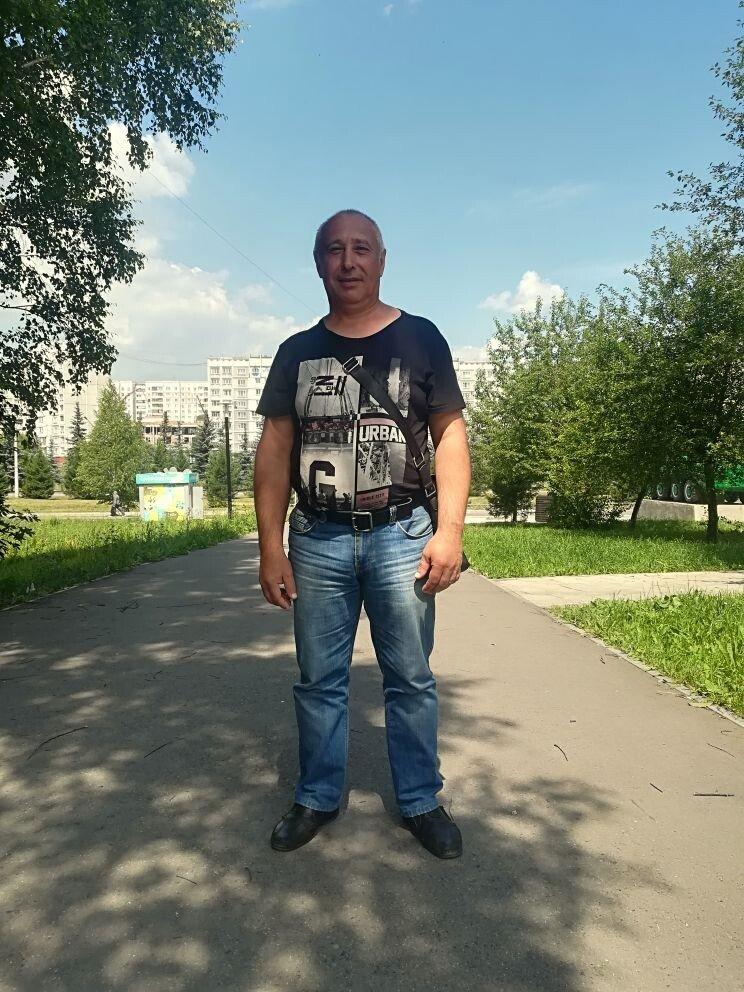 Игорь