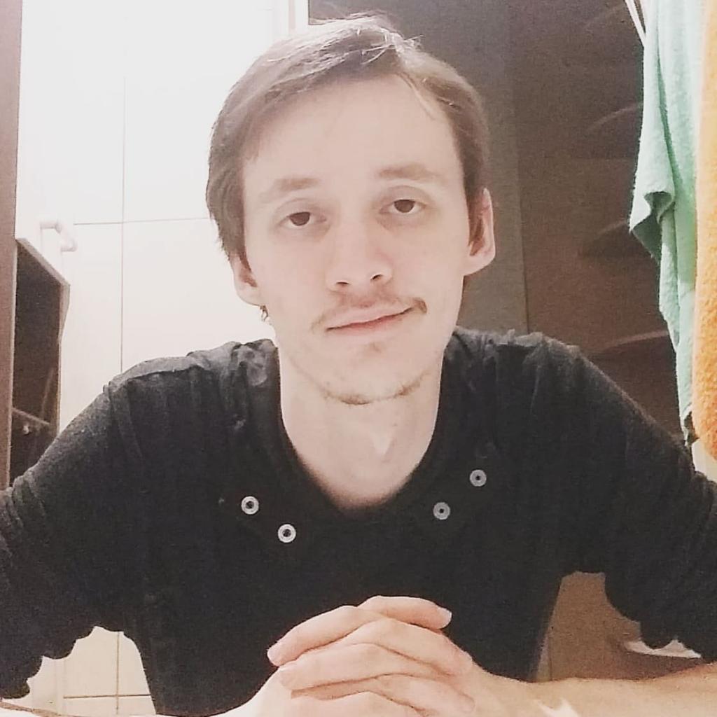 Анатолий