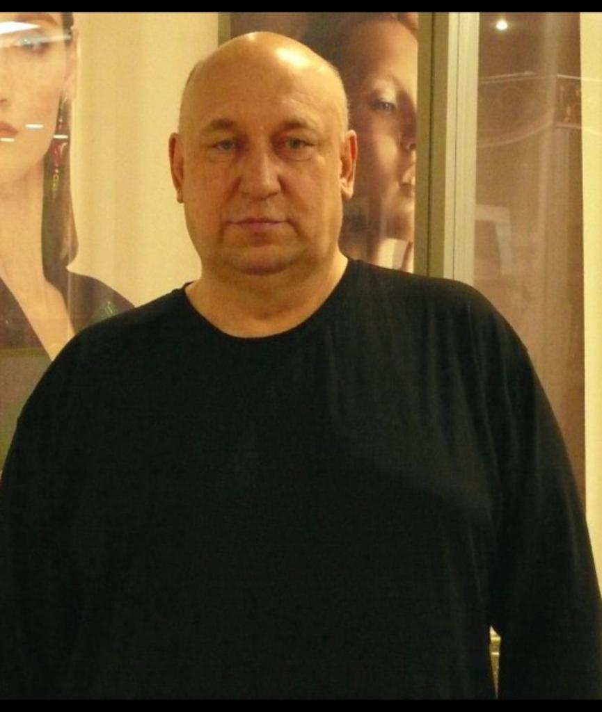 Владимир