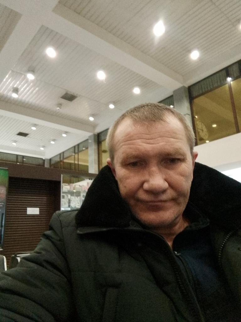 Егор