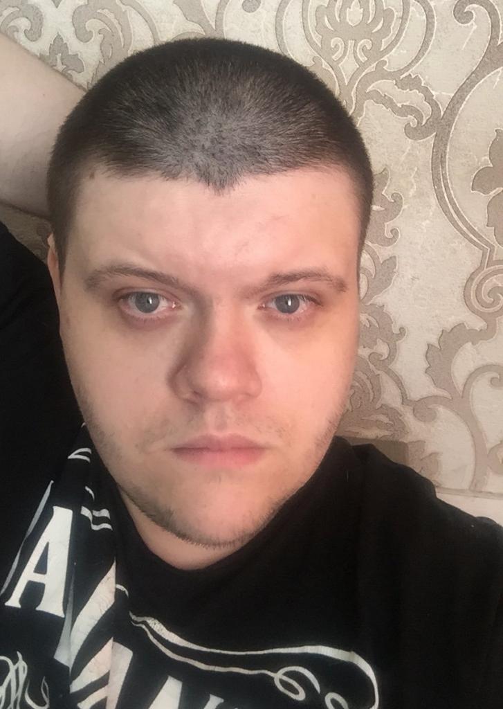 Дмитрий