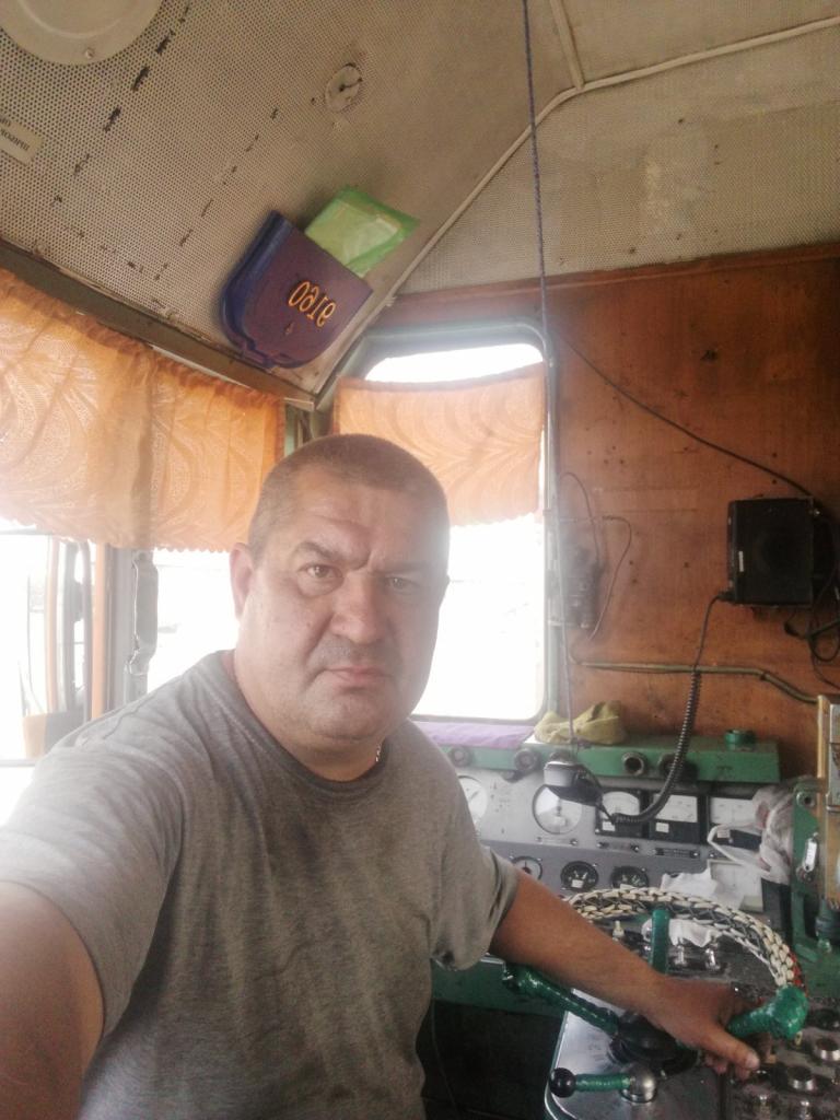 Николай