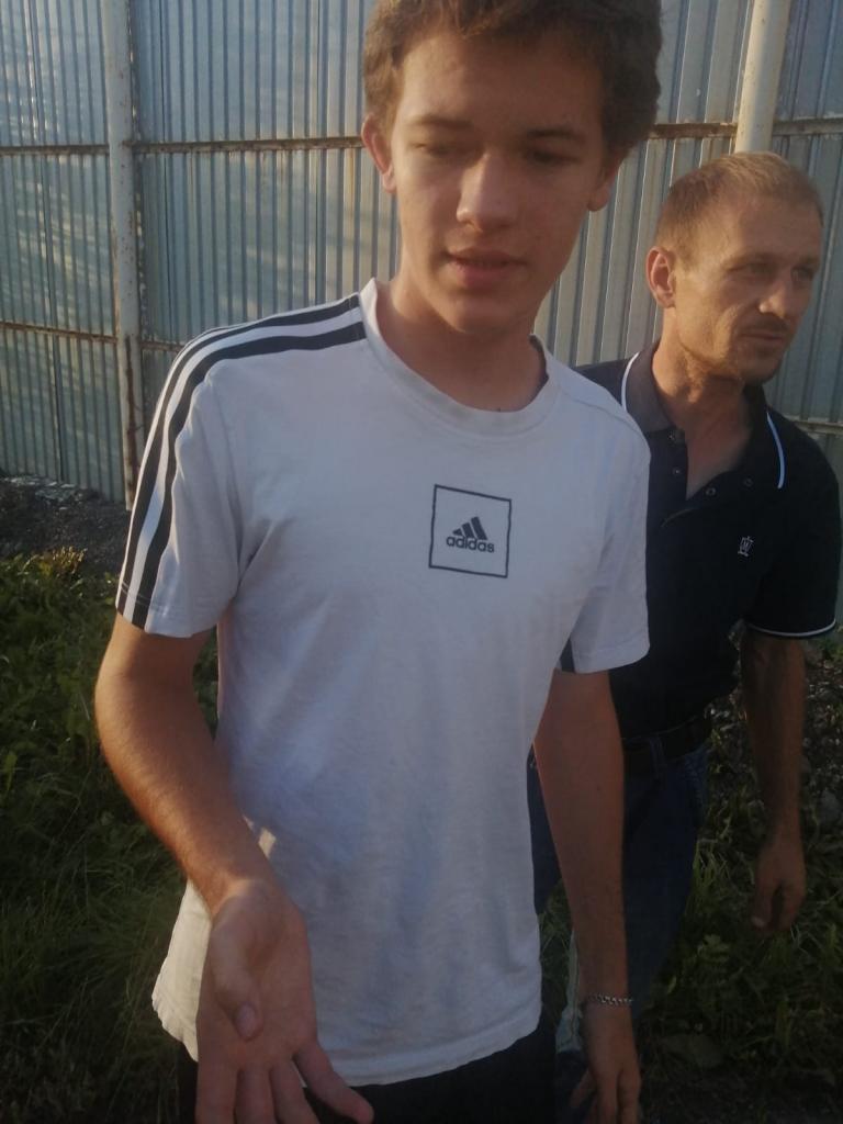 Константин