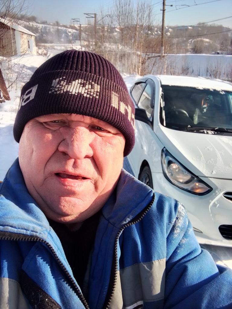 Алексей