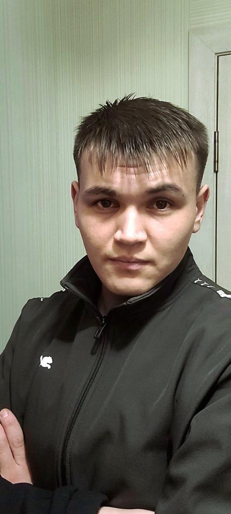 Станислав