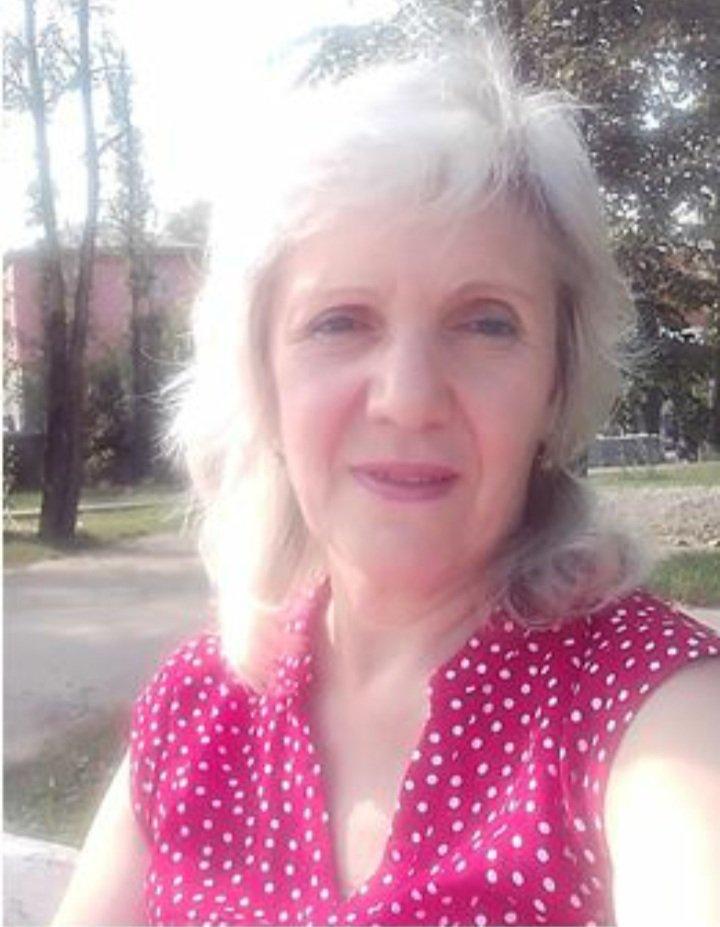 Маргарита