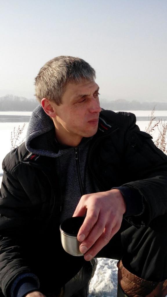 павел