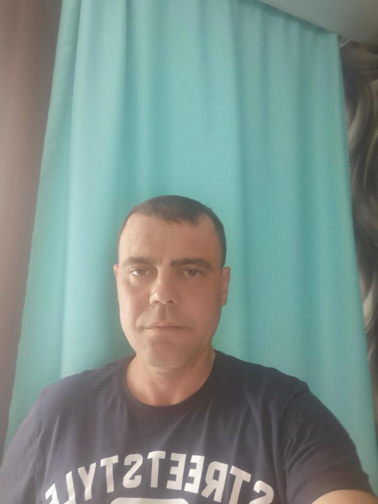 Владимир