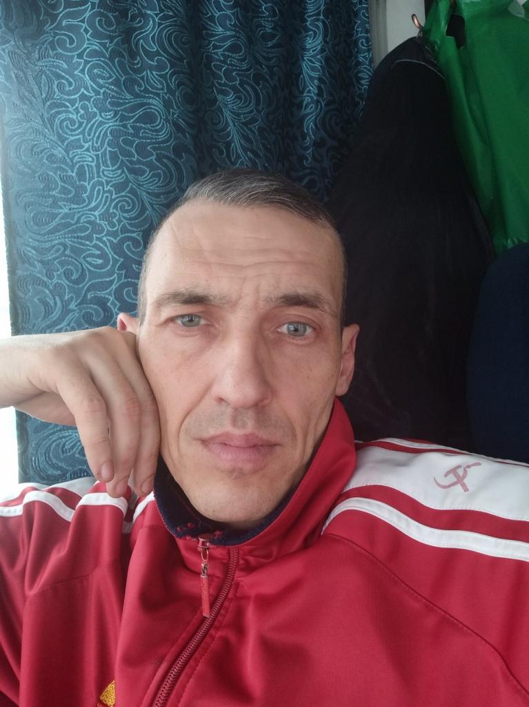 Николай