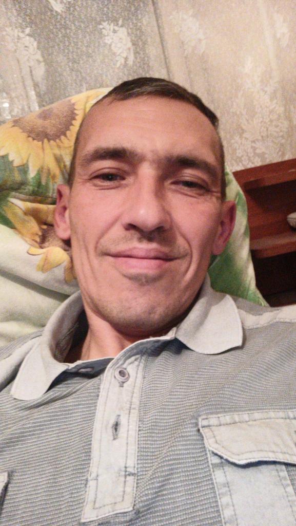 Николай