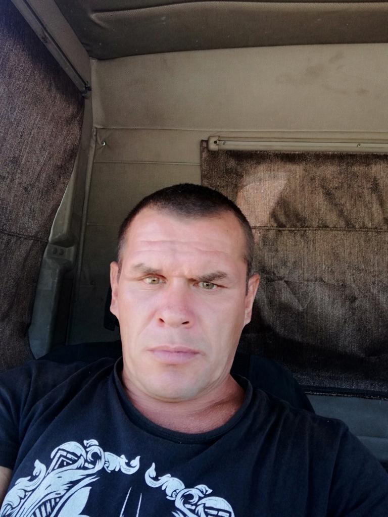 Рудольф