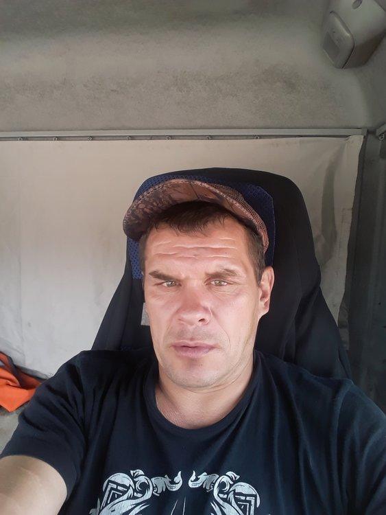 Рудольф