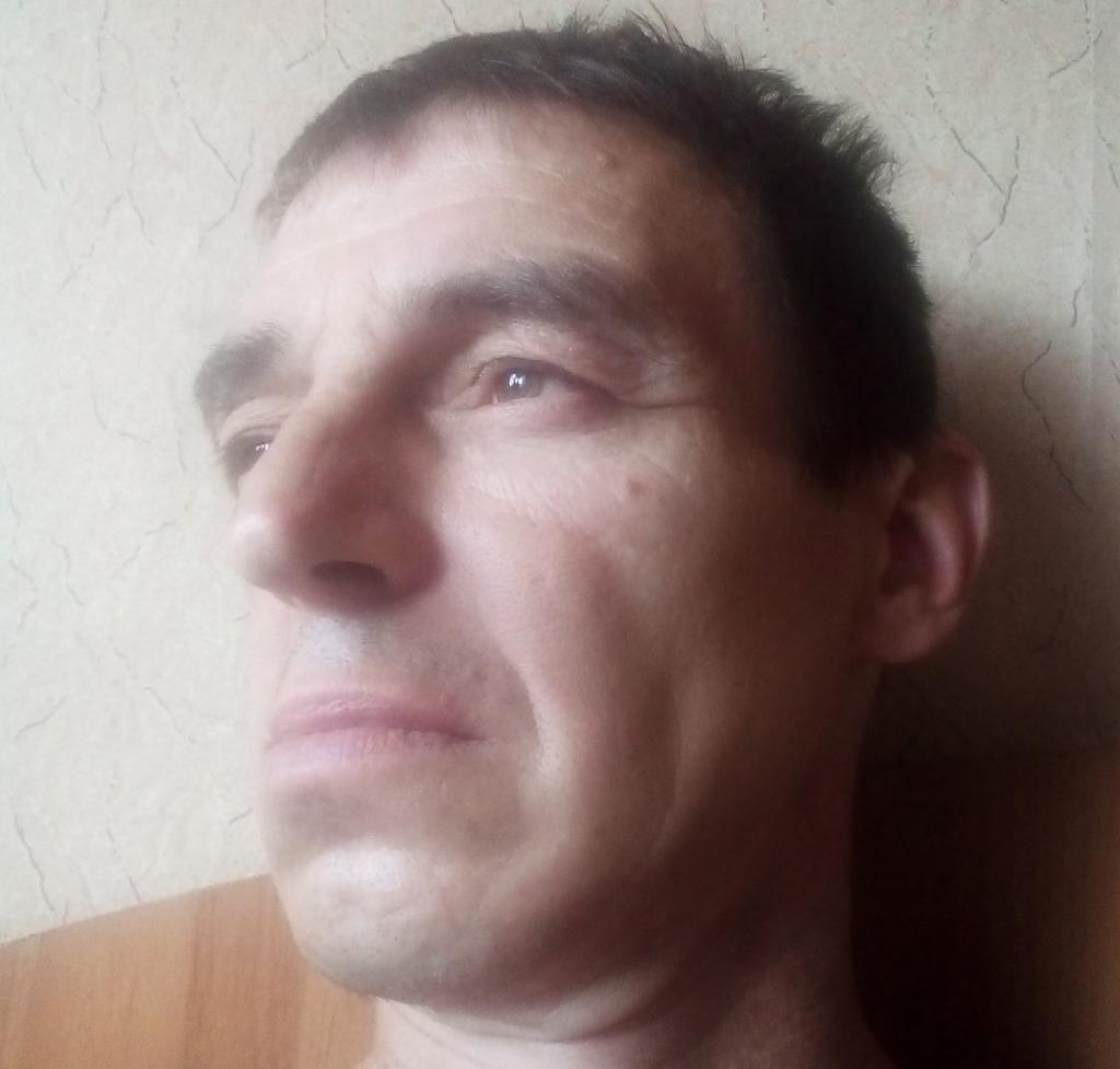 Василий