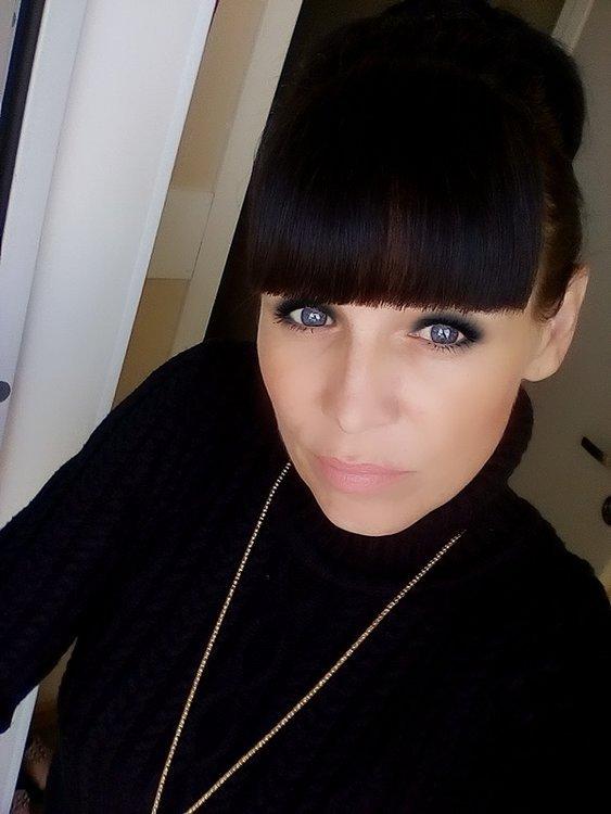 Марина