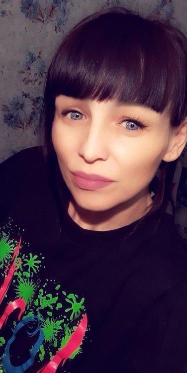 Марина